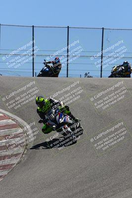 media/Jun-24-2022-TrackDaz (Fri) [[aa6850b51f]]/Group B/1245pm (Corkscrew)/